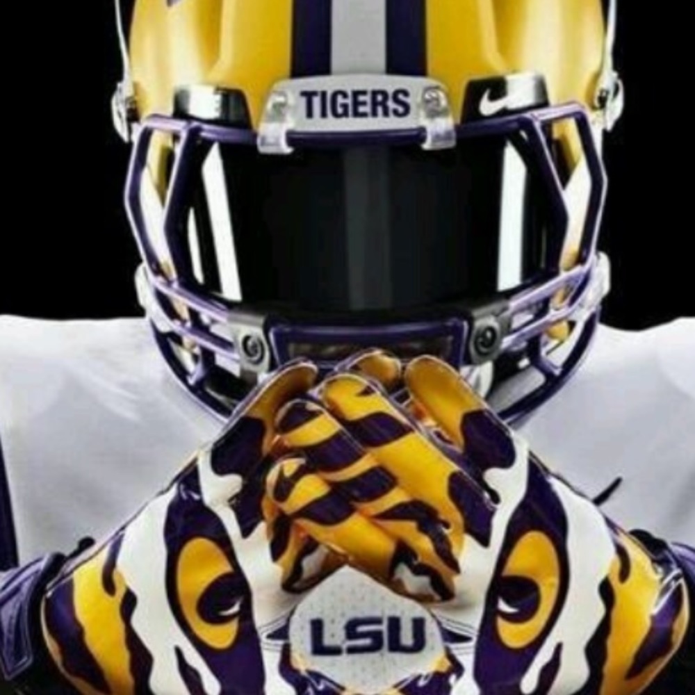 Meet your Posher, Adler